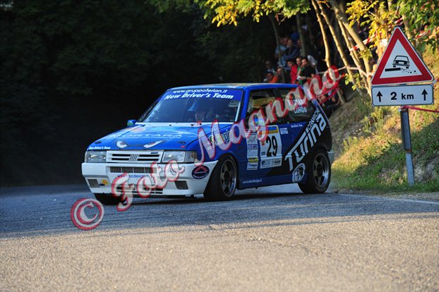 DSC_8068.jpg